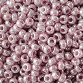 �˾��ӡ���(��)/��1.4mm/����(#437)/5g