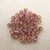 �˾��ӡ���(��)/��1.4mm/�⡼���ԥ�(#222)/5g