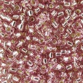 �˾��ӡ���(��)/��1.4mm/�饤�ȥ��᥸����(#12)/5g