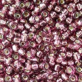 �˾��ӡ���(��)/��1.4mm/���᥸����(#13)/5g