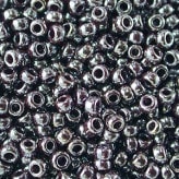 �˾��ӡ���(��)/��1.4mm/�إޥ�����(#436)/5g