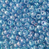 �˾��ӡ���(��)/��1.4mm/�忧��������(#291)/5g