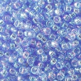 �˾��ӡ���(��)/��1.4mm/�ĥ�������(#261)/5g