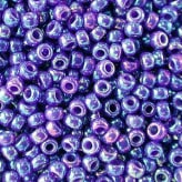 �˾��ӡ���(��)/��1.4mm/ǻ�ĥ�������(#484)/5g