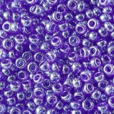 �˾��ӡ���(��)/��1.4mm/ǻ��(#176)/5g