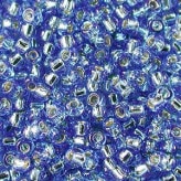 �˾��ӡ���(��)/��1.4mm/��(#19)/5g
