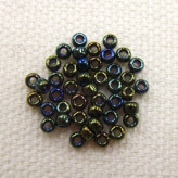 �˾��ӡ���(��)/��1.4mm/���Х�������(#84)/5g
