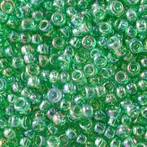 �˾��ӡ���(��)/��1.4mm/�Х�������(#179)/5g