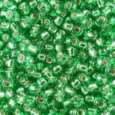 �˾��ӡ���(��)/��1.4mm/��(#16)/5g