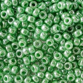 �˾��ӡ���(��)/��1.4mm/ø��(#431)/5g