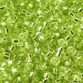 �˾��ӡ���(��)/��1.4mm/����(#14)/5g