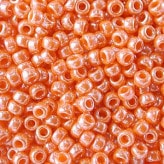 �˾��ӡ���(��)/��1.4mm/�������(#424)/5g