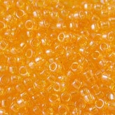 �˾��ӡ���(��)/��1.4mm/�����(#139)/5g