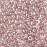 �˾��ӡ���(��)/��1.4mm/ø��(#168)/5g