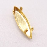 ܥå/̵/#4228(Ĺ)/BX42/15x4mm/4