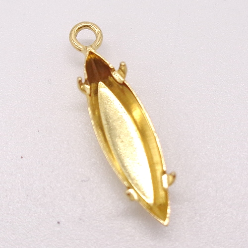 �ܥå�����/1������/#4228��(��Ĺ)/BX42-1R/15x4mm/2��
