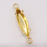 ܥå/2/#4228(Ĺ)/BX42-2R/15x4mm/2