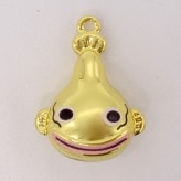 �ʥޥ���/��28��21mm/�⿧/1��