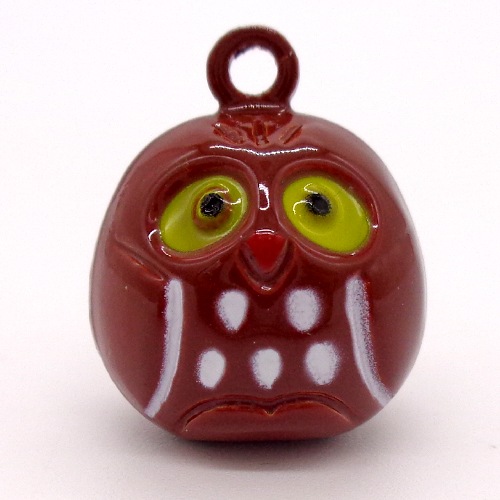 ե()/MRFUKURO/1417mm/㿧/1