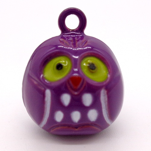 �ե�������(��)/MRFUKURO/��14��17mm/��/1��