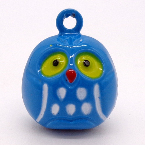 �ե�������(��)/MRFUKURO/��14��17mm/��/1��