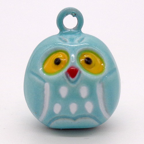 �ե�������/MRFUKURO/�ѡ��륰�꡼��/1��