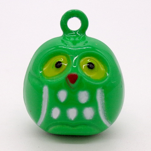 �ե�������(��)/MRFUKURO/��14��17mm/��/1��