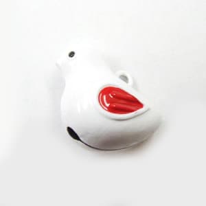 �ϥ���/HATO/��21mm/��/1��