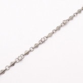 �ǥ������������/D011/10cmñ��