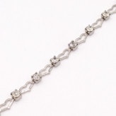 �ǥ������������/D001/�俧/10cmñ��