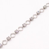 �ǥ������������/D002/�俧/10cmñ��