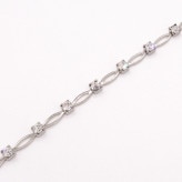 �ǥ������������/D003/�俧/10cmñ��