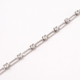 �ǥ������������/D004/�俧/10cmñ��