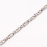 �ǥ������������/D006/�俧/10cmñ��