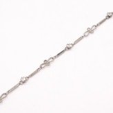 �ǥ������������/D010/10cmñ��