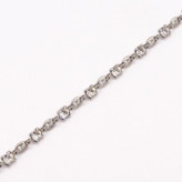 �ǥ������������/D021/�俧/10cmñ��