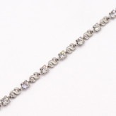 �ǥ������������/D022/10cmñ��