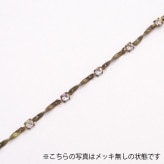 �ǥ������������/D023/10cmñ��