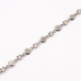 �ǥ������������/D027/10cmñ��