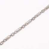 �ǥ������������/D029/10cmñ��