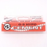 GS-HYPO-CEMENT/BTC20/9ml/1��