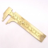 ���饤�ǥ��󥰥�����/390/80mm/1��