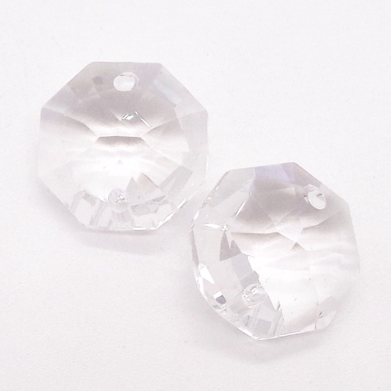 �����ե��������ǥꥢ�ѡ���/1020/����������2�ķ�/���ꥹ����