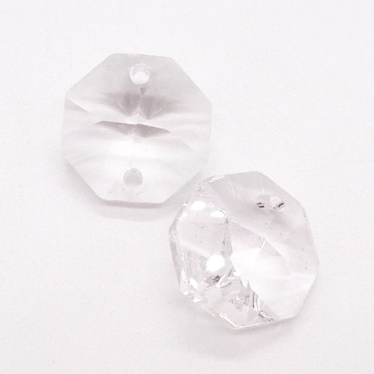 �����ե��������ǥꥢ�ѡ���/1080/����������2�ķ�/���ꥹ����