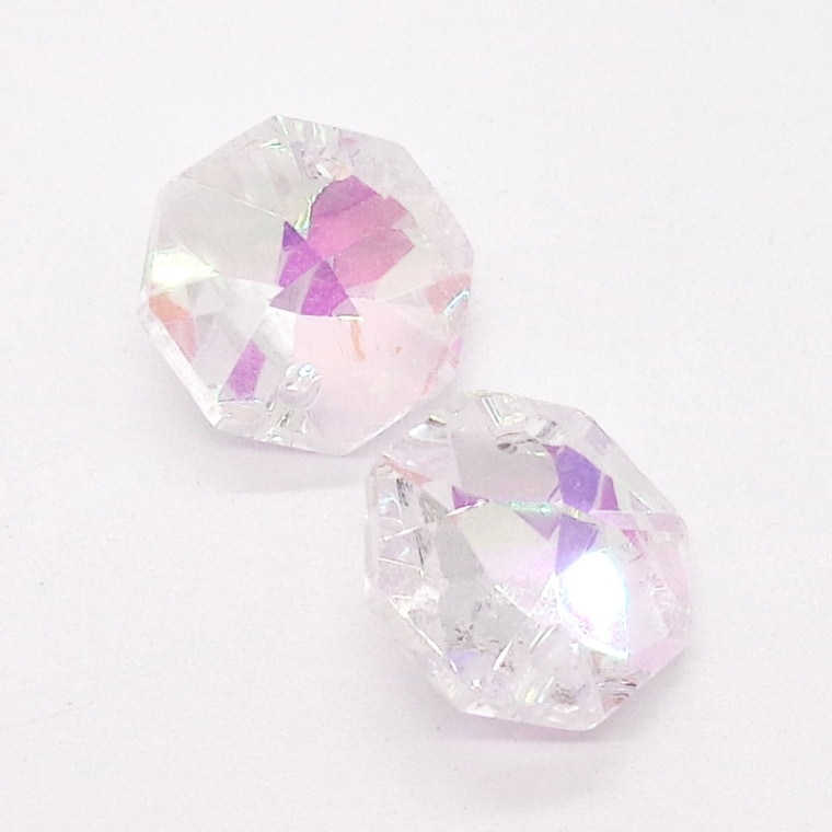 �����ե��������ǥꥢ�ѡ���/1080/����������2�ķ�/14mm/���ꥹ���륪������