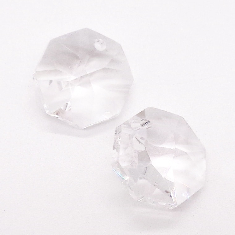 �����ե��������ǥꥢ�ѡ���/1081/����������1�ķ�/14mm/���ꥹ����