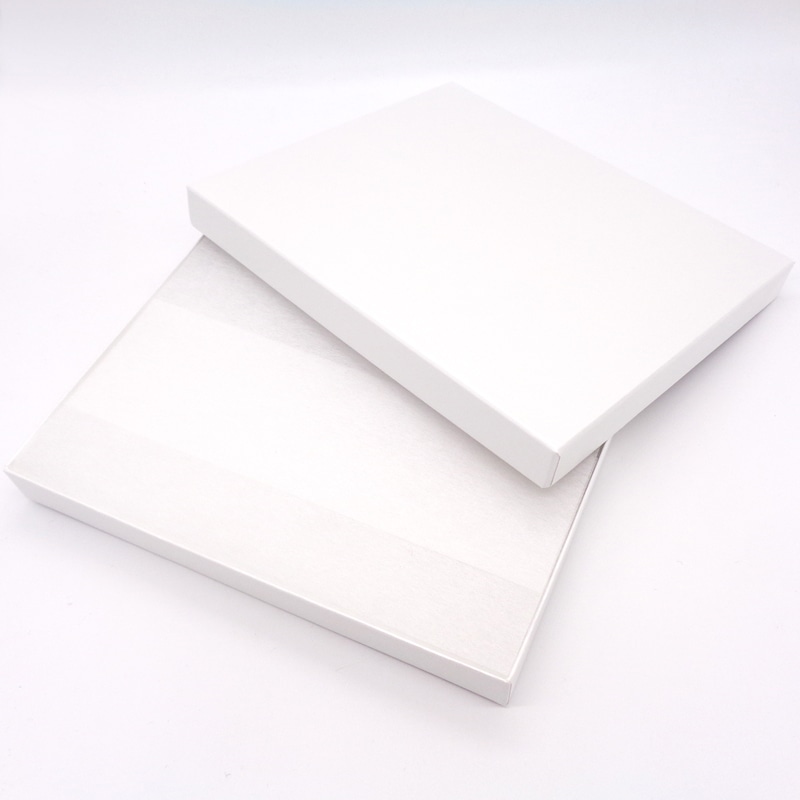 �楮�եȥ�����(����)/SW110/��/150��180��20mm/1Ȣ