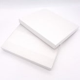 �楮�եȥ�����(����)/SW110/��/150��180��20mm/1Ȣ