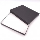 �楮�եȥ�����(����)/SW110/��/150��180��20mm/1Ȣ