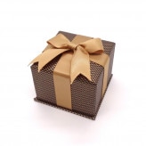 ��ܥ��ե��եȥ�����(��)/VNTP-02/�֥饦��/55��55��45mm/1Ȣ